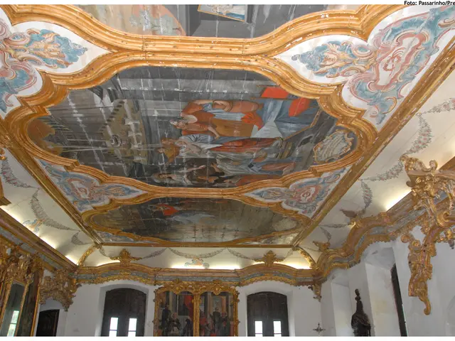 Payment deadline set for August payments for numerous citizens confirmed