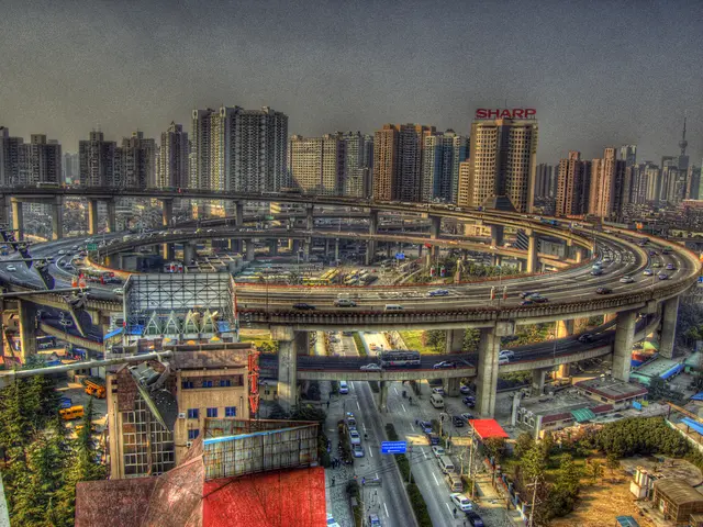 A northeastern suburb emerged as the nation's leading real estate hotspot in 2025.