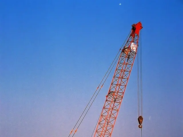 Austen family's ancestral home, hidden within a protected region, is now up for sale.