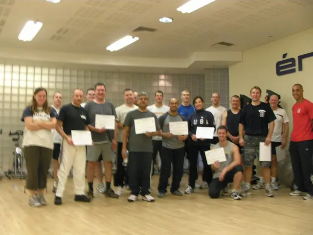 Pension payments to elderly citizens scheduled for delivery within five business days