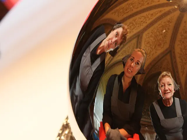 Financial turmoil at HB Ludwigsburg: Insufficient Economic Foundation