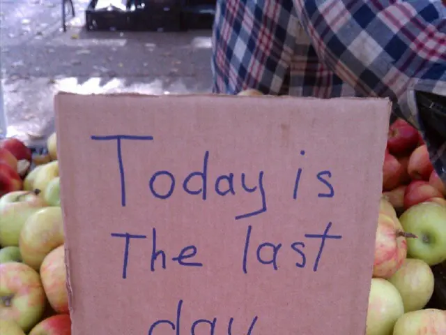 Week's Distribuition of High Dividends: Gained these Shares Before Ex-Dividend Date