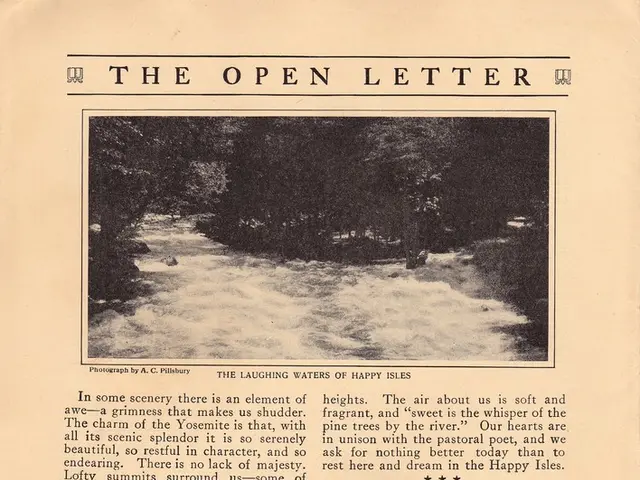 Locating a Misplaced Tax Return: Steps to Take