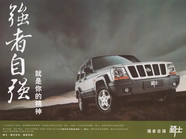 Depreciating prices on Chinese products.