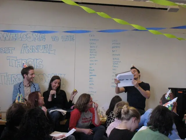 Power Investment Gathering in Europe, 2025