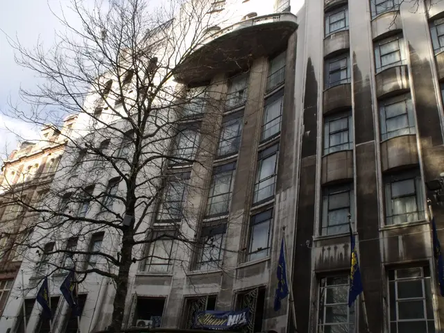 Second Change in Chief Financial Officer Role for Flagstar within a Year