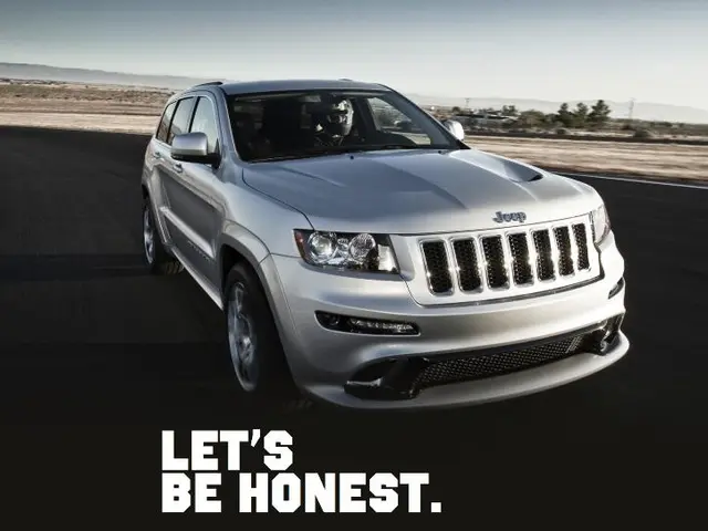 Trump and Ishiba engage in negotiations for expedited reduction of US car tariffs