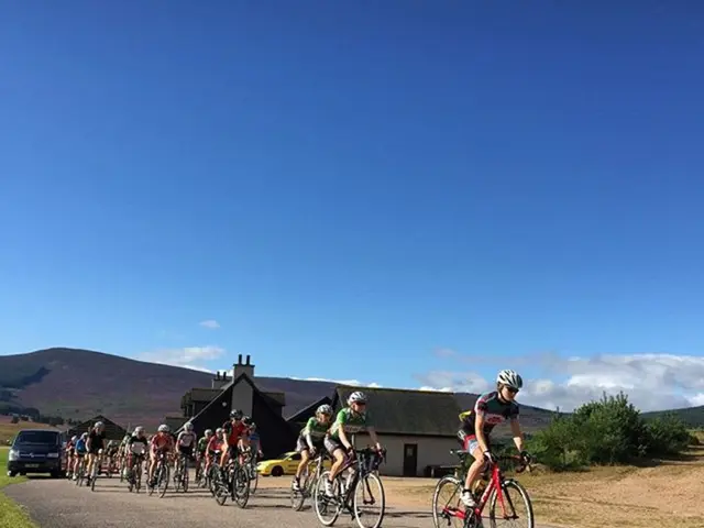 "Soudal-QuickStep CEO acknowledges financial settlement for premature termination of Remco...