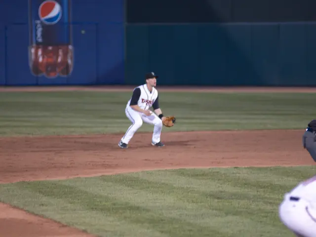 People involved in the "Prepare for a Sandy Summer and Face Winter Debt-Free" program successfully...