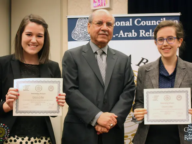 Exploring Trusts for Retirement Savings: An In-Depth Overview