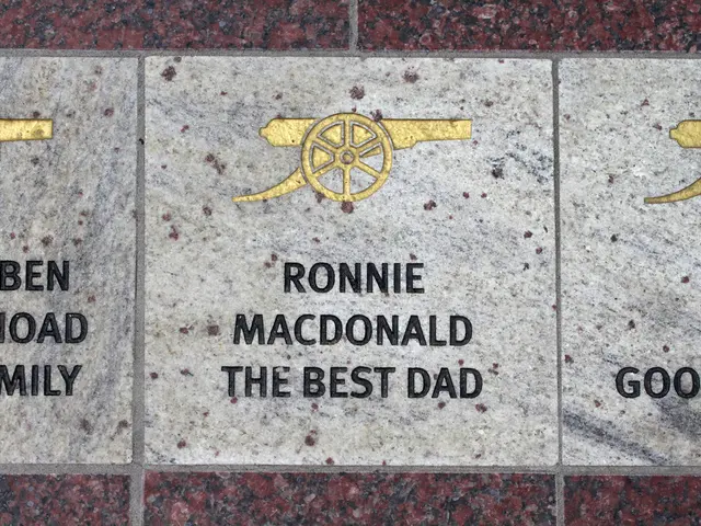 Over 22 million Germans to reap pension payouts totaling EUR 403 billion in the year 2024
