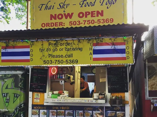 Stock prices in Canada climb, fueled by increasing optimism surrounding potential Federal Reserve...