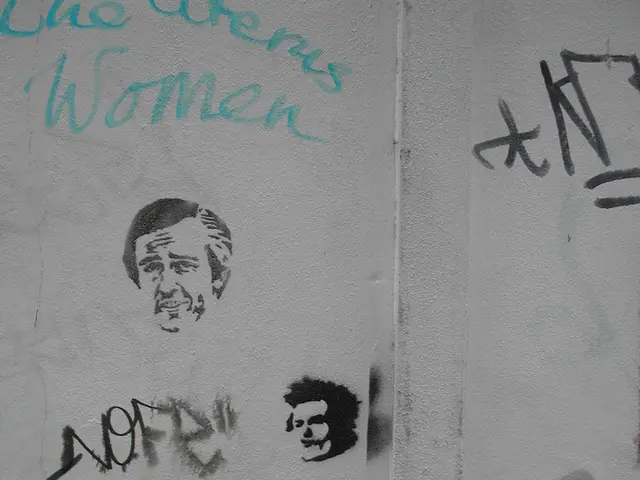 Huge Asset Management Firm Foresees Rising U.S. Stock Market Due to Enhanced Macroeconomic...