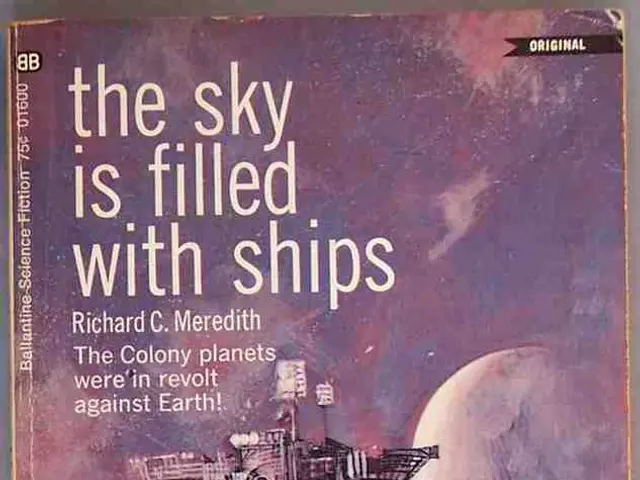 The Rockefellers express envy, anticipating wealth gain on August 10th.