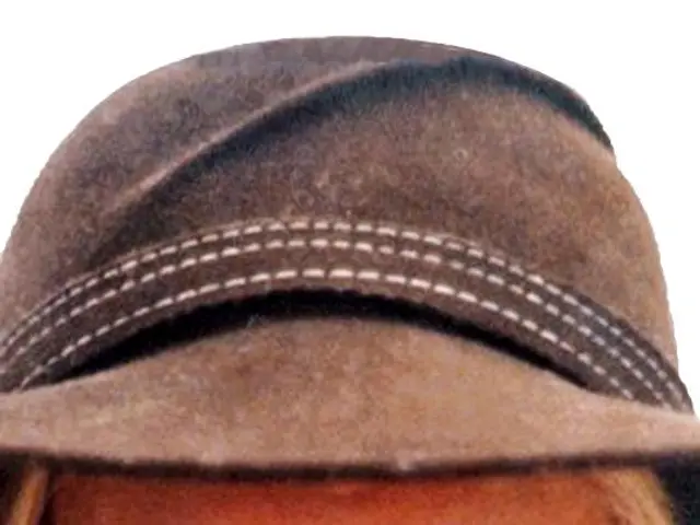 "What Index Fund Offers Lower Tracking Divergence?"