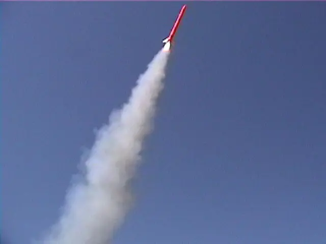 Symptoms, Spread, and Other Aspects of Advanced Small Cell Lung Cancer