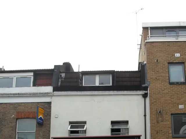 Unlocking Hidden Wealth: Four Methods to Liberate Frozen Financial Assets in Investments