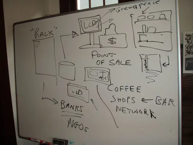 Exploring Q in Nasdaq Stock Symbols: Insight into Bankruptcy Signals