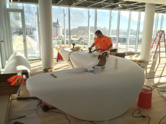 Alleviate Daily Overload with a Corporate Executive Assistant Hire