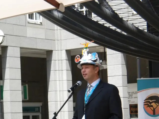 Expanded Leadership at VestGen: New National Head for Advisors and Director for Insurance Appointed