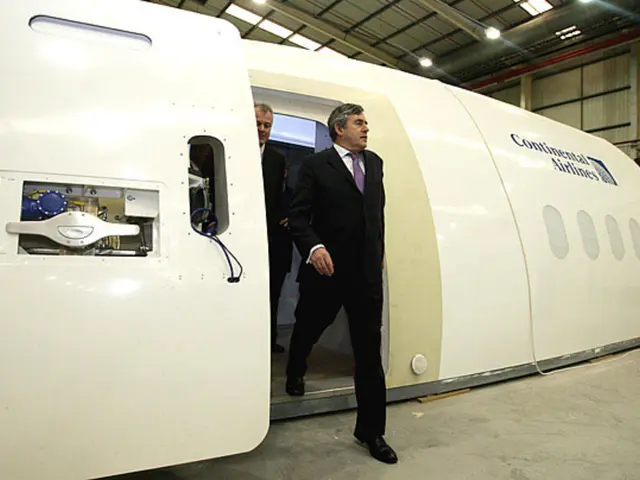 Successful Closing of $3 Billion Purchase Agreement