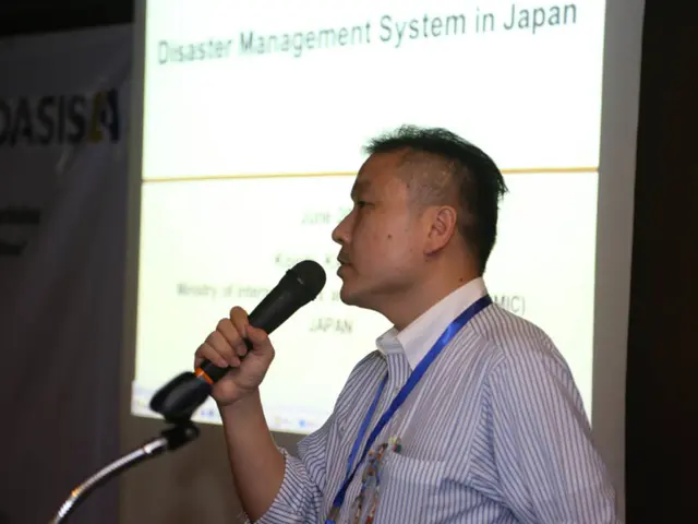 Investigation Launched on Unpaid Resident Taxes by Foreigners in Japan