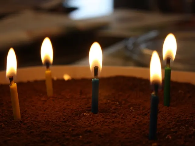 Increase in Demand for Optical Brighteners Agent Market: Predicted Sales Reach USD 3.6 Billion by...