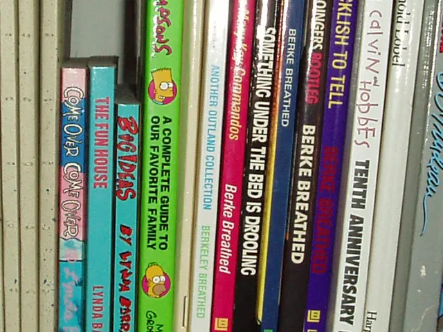 Discourse on Topic: Inheritance and Succession Planning