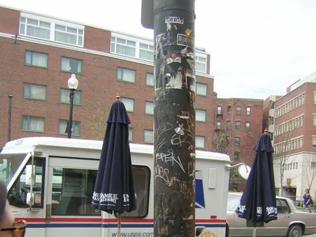 City Council of Southampton approves £112 million housing development project