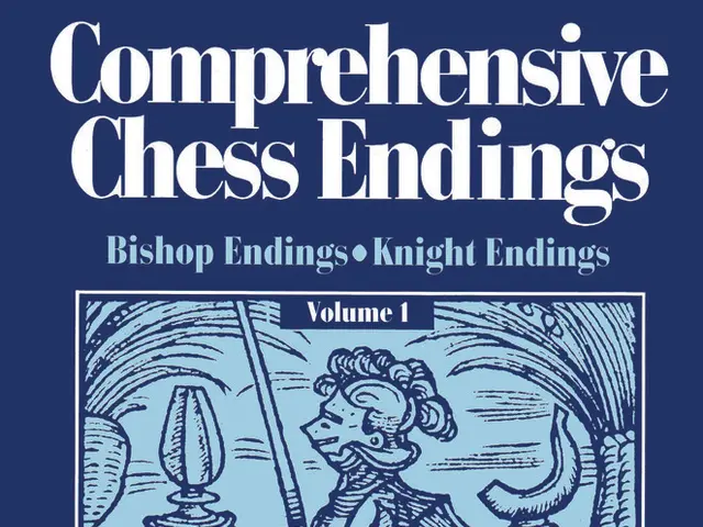 Guide on Developing a Financial Plan for Your Small-Scale Enterprise