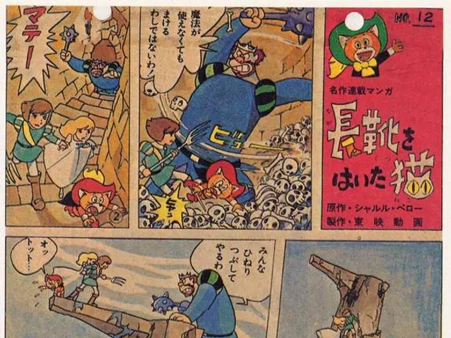 "Keep my yoga mat with me" or "I won't leave my yoga mat behind"