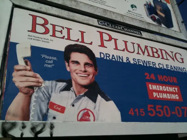 Indications That Limit Your Retirement Possibilities, Along with Solutions to Overcome These...