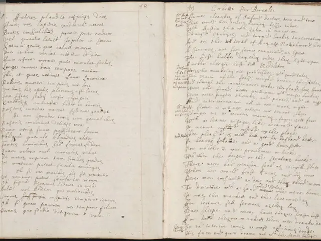 Budget Unlocking Tales through Executive ROI Narrative Structure: Pivotal Stages Revealed