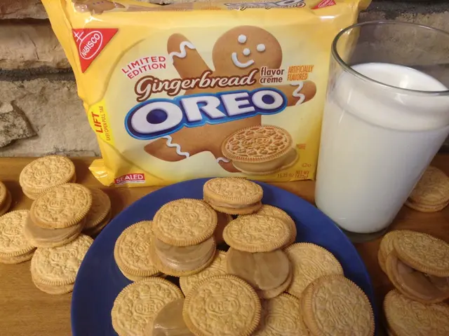 Investment Awareness: Can Reeves Inspire the Necessary Change in Public Attitude to Encourage...