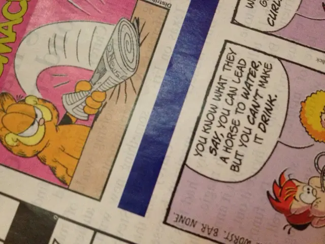 Jamishev announces that the European Political Party (EPP) is developing a simulated environment...