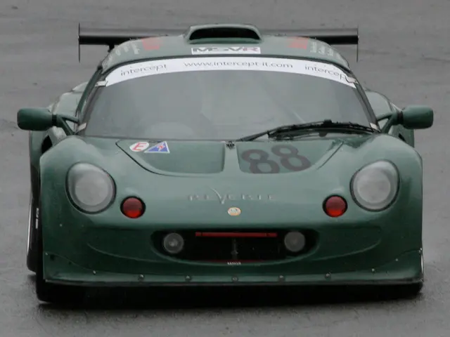 Investment Strategy Suggestion: Purchasing Put Options for Bajaj Finserv