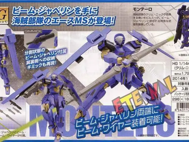 Decentralized Artificial Intelligence (AI) is predicted by a Crypto Venture Capitalist to...