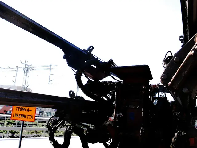 Unveiling Advanced Cable Technologies: Ducab Showcases New Products at Middle East Energy 2025