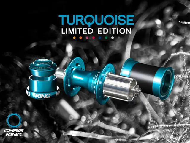 Exploring the 2025 Kia Carnival Hybrid: A Spin Around Its Electric Highways