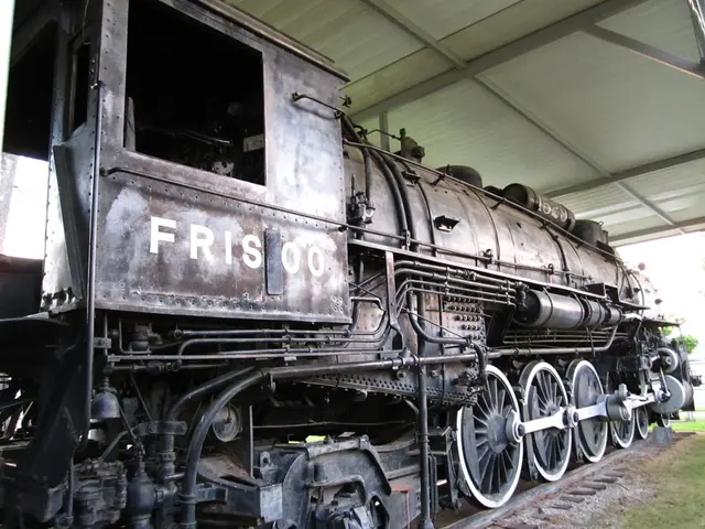 Railway's Agreed Completion of Altona Station by 2027 Remains Unaltered