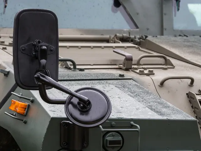 Jeep Introduces Hemi Upgrade, Recon Model Set for November Release During Model Refreshes