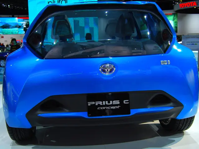 Growing Auto Loan Sector Faces Increase in Overdue Payments