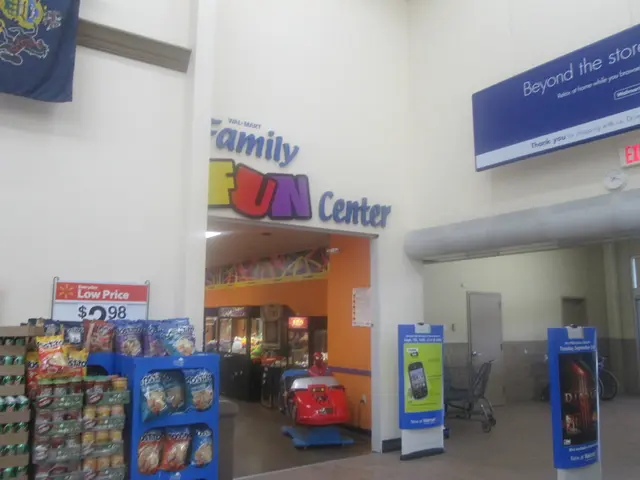 In 2024, Kazakhstan takes the lead as China's foremost trading partner among Central Asian nations.