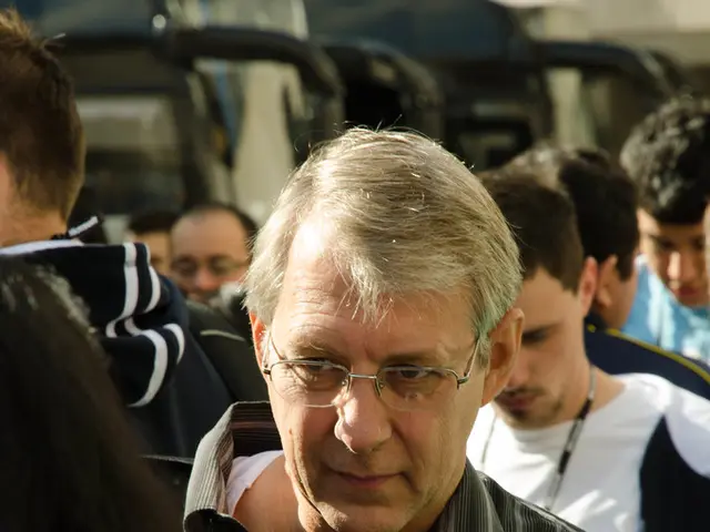 Predicting Future Verification Trends for the Next Decade: Insights from Sumsubers