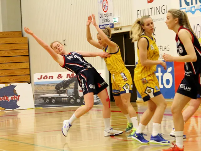 Highlights 54 international lawyers as partners for the year 2022 on our platform