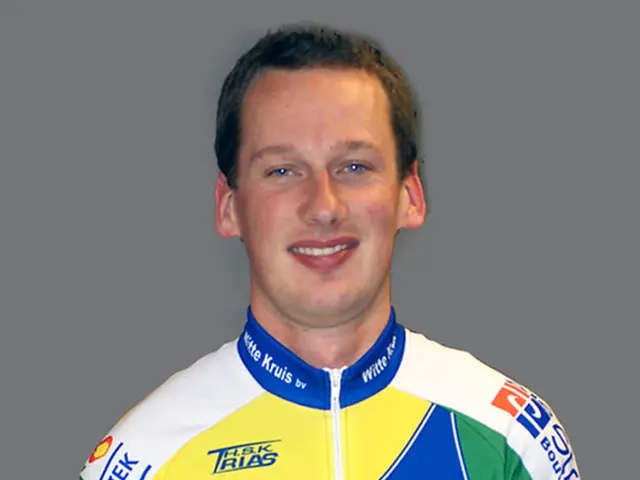 International Corporation, Sun, announces the appointment of Ulrik Bengtsson as their new CEO.