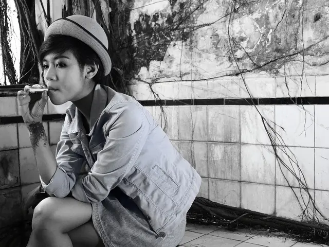 Week of Action in Dusseldorf: Regrettable Roundup of 270,000 Chickens