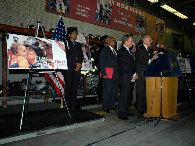 Adjustment within The Adecco Group: Ian Lee and Rob James named to the Executive Committee.