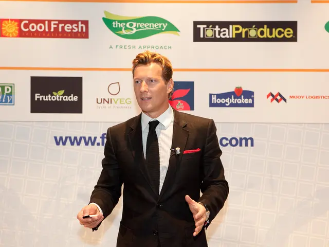 Adbecco Group set to nominate Martine Ferland for board election at 2025 Annual General Meeting