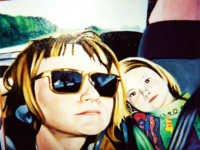 Confirmed Changes: New Paint Brand Coming to Replace Kelly Moore Paints in Lafayette